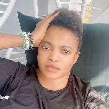 Gabriel Thyne's Instagram, Twitter & Facebook