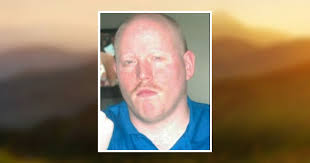 Jeremy Michael Clark Obituary March 15, 2025