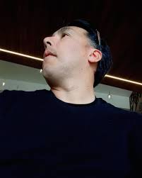 Nelson Tejeda (@nelsontejedaoficial) • Instagram photos and videos