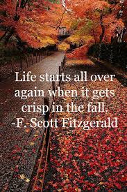 Check spelling or type a new query. Autumn Fashion Fall And Quotes Image 6336167 On Favim Com