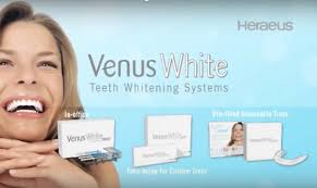 Teeth Whitening
