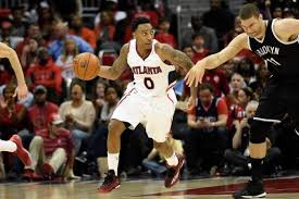 Tagged2020 30 atlanta brooklyn dec full game hawks nets replays vs. Watch Nba 2015 Playoffs Live Brooklyn Nets Vs Atlanta Hawks Game 6 Live Streaming Information Ibtimes India