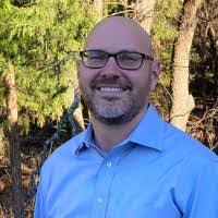 Brian Fritch's Instagram, Twitter & Facebook