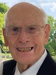 David Smith Phillips Jr. Obituary January 25, 2023