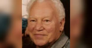 John M. Huffer Obituary