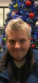 Kevin Storch's Instagram, Twitter & Facebook