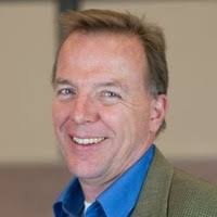 Grace Horton Email & Phone Number