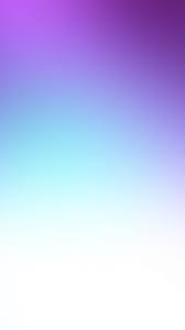 Purple Blue White Spot 65576 1440x2560 Jpg 1440 2560 Grey Wallpaper Iphone Ombre Wallpapers Light Purple Wallpaper