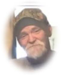 Martin Redman Obituary May 28, 2021