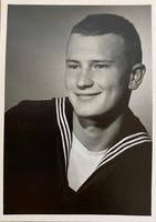 Marlyn Kruse Obituary (1939