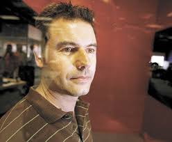 Entrevista a Guillermo Mateo, responsable de Ludópatas Asociados en  Rehabilitación de Castilla-La Mancha (Larcama)