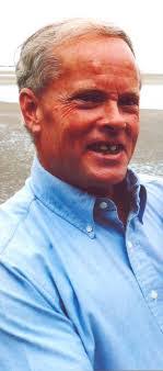 Daphne Sprague's Instagram, Twitter & Facebook