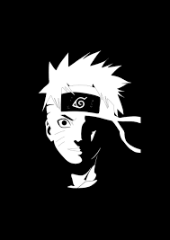 Naruto shippuden sasuke naruto kakashi wallpaper naruto shippuden naruto wallpaper naruto art boruto naruto tattoo japon illustration naruto drawings. Naruto Shippuden Black And White Wallpapers Top Free Naruto Shippuden Black And White Backgrounds Wallpaperaccess