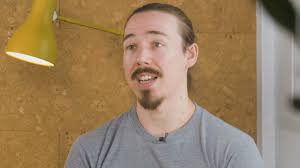 How we share innovation and knowledge