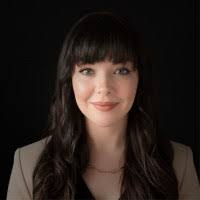 80+ "Johanna Rowe" profiles