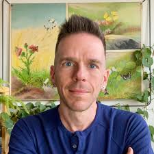 Elinor Lichtenberg (@dremlichtenberg.bsky.social)