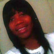 Jannie Lee Smallwood Obituary October 3, 2018