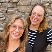 Interior Design Shoppe