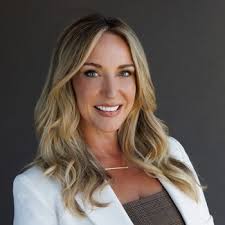 Little Elm, TX Real Estate Agents