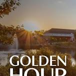 Golden Hour