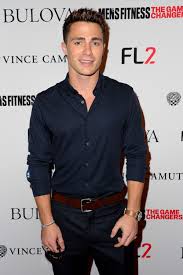 Discover (and save!) your own pins on pinterest. Https Www Seventeen Com Celebrity Movies Tv News A40332 One Direction Are Reuniting This Weekend 2016 05 11t16 23 08z Daily 0 8 Https Hips Hearstapps Com Sev H Cdn Co Assets 16 19 1462979546 Gettyimages 503013594 Jpg Https Www Seventeen