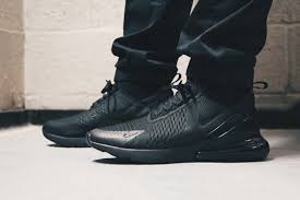 Release date is march 22, 2018 at a retail price of $150. Ø±Ø¨Ø¹ Ø§Ù„ØµÙˆØ±Ø© Ø§Ù„Ù†Ù…Ø·ÙŠØ© Ù…Ø¯Ø±Ø³ Ù…Ø¯Ø±Ø³Ø© Air Max 270 Dusty Cactus On Feet Ballermann 6 Org