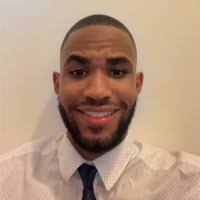 800+ "Marmolejos" profiles