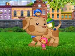 The latest music videos, short movies, tv shows, funny and extreme videos. Team Umizoomi S2xe1 Full Hd Video Dailymotion