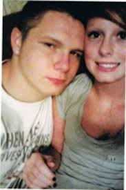 Travis S. Singleton Obituary August 11, 2011