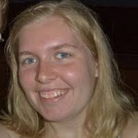 50+ "Haier" profiles