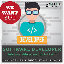 1 Graffiti Recruitment Graffitirecruit On Twitter Recruitment Executive Jobs Skill Training