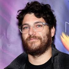 Archibald's Next Big Thing Is Here!