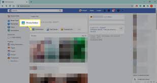 Read the last tips on facebook photo album, instagram photo book or google photos books to create your photo books. How To Add And Manage Facebook Photos