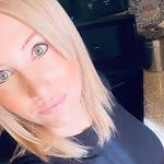 Amy Borowiak's Instagram, Twitter & Facebook