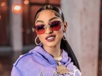 La Perversa archivos