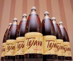 Like savoring a fine wine, tasting premium tea is a joy. Tejava Iced Tea Lover
