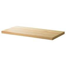 Tornliden Epifaneia Ergasias Ikea