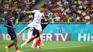 Hungary vs bồ đào nha. Esbb Hiyylirem