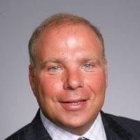 Scott Darby Email & Phone Number