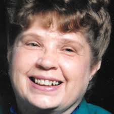 Doris A. Kline Obituary September 29, 2023