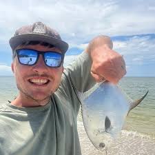 ᐅ Wiggins Pass fishing reports🎣• Bonita Springs, FL (United States) fishing