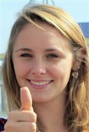 Brooke Chapman Obituary (2016)