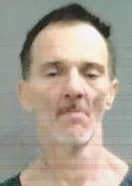 Two held after pregnant Muncie woman kicked in stomach