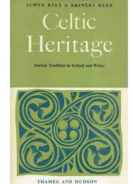 Celtic Heritage