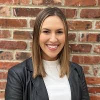 Lonnie Lang's Instagram, Twitter & Facebook