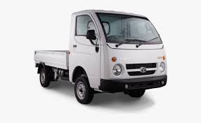 Now, click on the install button showing on your mobile screen. Tata Ace Hd Png Download Transparent Png Image Pngitem
