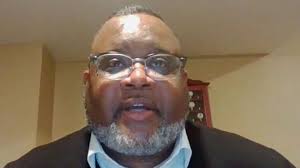 You Never Know How You Will Feel Until You Have a Gun Put to the Temple of  Your Head'