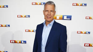 Der jüngsten spross kam 2019 auf die welt. Plotzlicher Tod Von Jan Hahn Seine Fans Sind Fassunglos Promiflash De