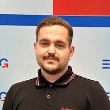 Deine Ansprechpartner*innen