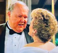 You think you might like some company tonight??